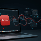 Termius偽装のZuRuマルウェア新亜種、macOS開発者を標的に2025年5月から拡散
