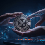 【2025年版】XRPクラウドマイニング完全解説：利益率800%の真相と安全な代替手段SEO観点: 「2025年版」「完全解説」「利益率800%」「安全な代替手段」でより具体的な検索意図に対応