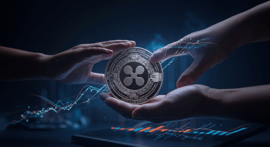 【2025年版】XRPクラウドマイニング完全解説：利益率800%の真相と安全な代替手段SEO観点: 「2025年版」「完全解説」「利益率800%」「安全な代替手段」でより具体的な検索意図に対応