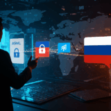 ASML・NXP元技術者がロシアに半導体機密流出、オランダで実刑3年の衝撃判決
