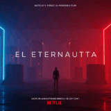Netflix初のAI映像が歴史を作る：「El Eternauta」制作コスト10分の1、2週間完成の新時代
