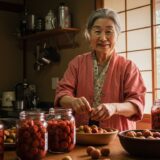 7月30日【今日は何の日？】「梅干しの日」なぜ腐らない？なぜ健康に良い？