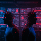 SatanLockが活動停止を発表、データリーク戦術への転換で変わるランサムウェア脅威