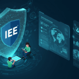  IEEE標準化協会、子供向けオンライン年齢認証システムの国際標準を策定 - インドネシアやギリシャで実用化進む