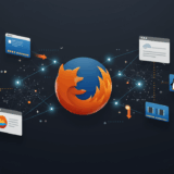 Firefox 141登場：AIタブグループとWebGPUを搭載、Linuxユーザーの慢性課題を解消