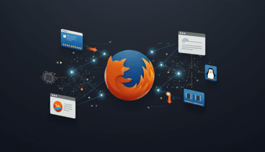Firefox 141登場：AIタブグループとWebGPUを搭載、Linuxユーザーの慢性課題を解消