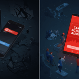 Google Android地震警報システム、トルコ大地震で1000万人への警告に失敗→大幅改良で再起動