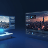 Runway Launches New Aleph Model That Promises Next-Level AI Video Editing