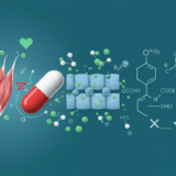 Atrogi社のATR-258、GLP-1薬の課題解決へ - 筋肉量維持しながら血糖値改善
