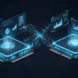 Cohere「Command A Vision」｜GPU2基で動作する企業向けAI発表