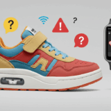 「Find My Skechers」の落とし穴｜AirTagが子供の見守りに向かない技術的理由