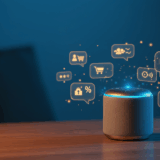 Amazon Alexa Plusに広告機能追加検討：AI音声アシスタント収益化の新戦略