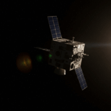 NASA Lunar Trailblazer探査機が通信途絶で失敗：低コスト宇宙開発の課題露呈