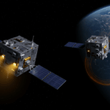 NASA 小型衛星２基、打ち上げ2週間で通信障害｜小型衛星の信頼性に課題