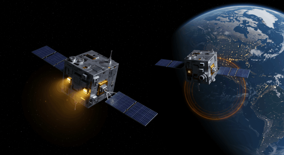 NASA 小型衛星２基、打ち上げ2週間で通信障害｜小型衛星の信頼性に課題