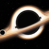 上海天文台、連星ブラックホール系に第三天体の存在を世界初発見