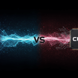 CANN vs CUDA：HuaweiがAIソフト無償公開、20年続くNVIDIA一強に風穴