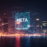 MetaとMidjourneyが提携、AI美的技術を将来製品にライセンス供与