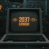PDP-11で2037年クラッシュ発見、2038年問題より早い未知のバグが判明