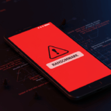 Hook Android Trojan最新版にランサムウェア攻撃機能、GitHub悪用で拡散加速