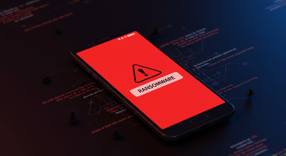Hook Android Trojan最新版にランサムウェア攻撃機能、GitHub悪用で拡散加速