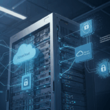 Microsoft Azure、ハードウェアレベルセキュリティを強化｜クラウド防御を次世代化