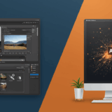 Adobe PhotoshopのAI機能レビュー｜最新編集ツール完全ガイド