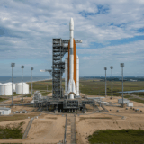Rocket Lab Launch Complex 3完成｜SpaceX対抗の新展開
