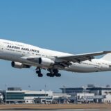8月12日【今日は何の日？】「航空安全の日」日本航空123便墜落事故ー上を向いて歩こう