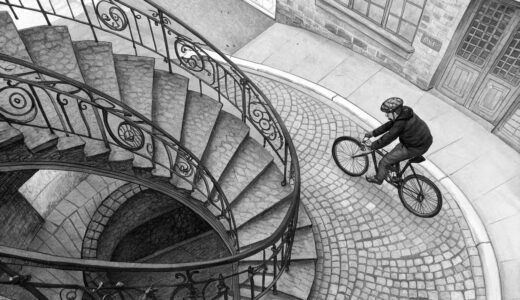 8月22日【今日は何の日？】「アンリ・カルティエ＝ブレッソン誕生」決定的瞬間の民主化