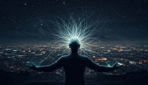 8月28日【今日は何の日？】思考がスクリーンに映った日。Neuralinkから始まるBCI革命とは