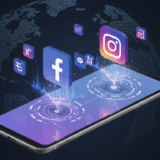Meta、FacebookとInstagramにAI音声翻訳機能を導入 - 声質保持とリップシンクで自然な多言語コンテンツを実現