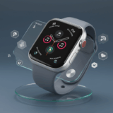 Apple Watch Series 11が9月9日発表へ——血圧測定と衛星通信で健康管理が進化