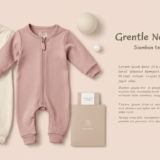 Little Sleepies、史上初の新生児専用カプセル発売—NICU対応の拡張サイジングで医療現場をサポート