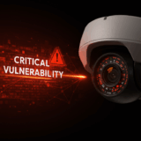 Dahuaカメラに深刻な脆弱性が発覚、認証不要で乗っ取り可能｜CVE-2025-31700等で全世界リスク