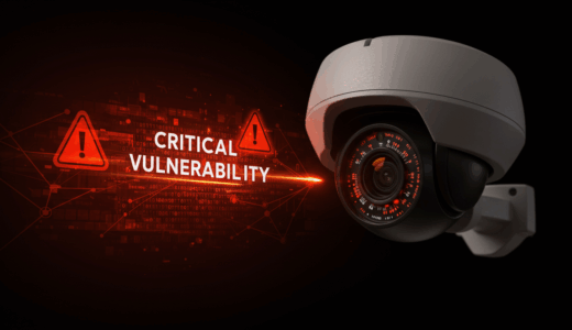 Dahuaカメラに深刻な脆弱性が発覚、認証不要で乗っ取り可能｜CVE-2025-31700等で全世界リスク