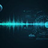 Microsoft音声AI技術が飛躍的進化、30秒で音声レプリカ生成－悪用防止策も強化
