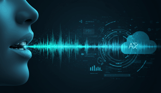 Microsoft音声AI技術が飛躍的進化、30秒で音声レプリカ生成－悪用防止策も強化