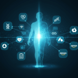 Google・Apple・Amazon参画「CMS Digital Health Tech Ecosystem」が示すヘルスデータ統合の未来