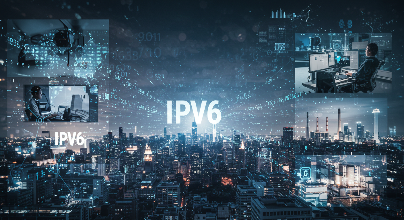 中国IPv6ユーザー8億超え、Aristaが10億ドル投資、Atlassianが150人解雇