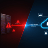 Microsoft Exchange CVE-2025-53786：ハイブリッド環境でクラウド侵害リスク、政府機関は8月11日まで修正義務