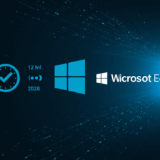 Microsoft Edge、Windows 10サポートを2028年まで延長 - ESU不要で無料アップデート継続