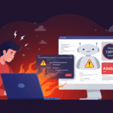 Mozilla、Firefox 141のAI強化タブグループ機能を緊急停止、バッテリー消費急増で批判