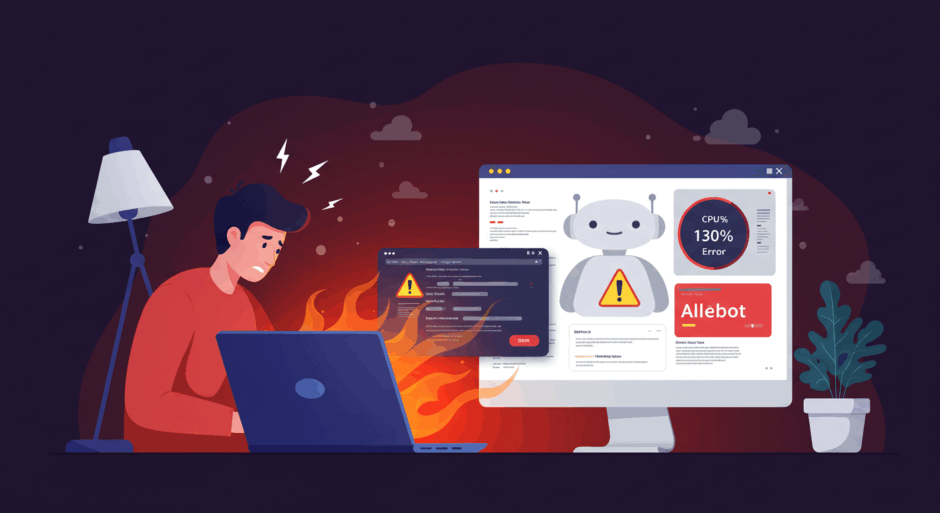 Mozilla、Firefox 141のAI強化タブグループ機能を緊急停止、バッテリー消費急増で批判