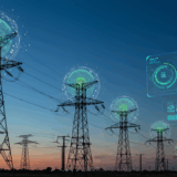 Dynamic Line Rating（DLR）技術で送電容量40-48%増　Heimdall PowerのNeuron、米国最大規模展開を実現