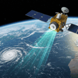 MetOp-SGA1衛星：異常気象の早期警報を進化させる次世代気象衛星