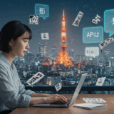 ChatGPT活用で芥川賞受賞の九段理江、AI文学の可能性と日本語の未来を語る
