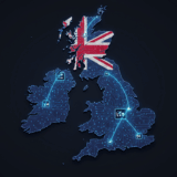 英国、AIチップ設計で国家主権確立へ—CST「20年に一度の機会」、NVIDIA依存からの脱却目指す