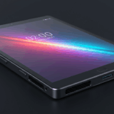 Red Magic Astra発表｜iPad mini対抗の高性能Androidタブレット