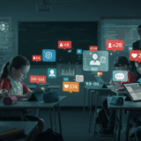 EdTech企業による教室のデジタル化｜英国研究者が警鐘「学習の商業化」が子どもに与える影響